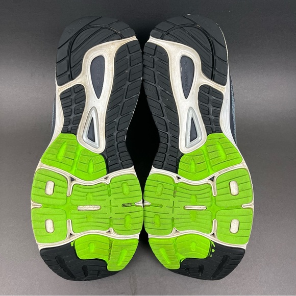 orange brown white jordan 1